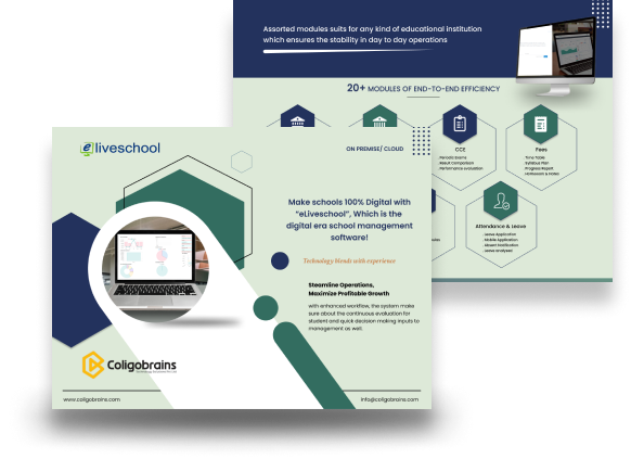 Description of the image